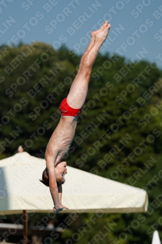 2017 - 8. Sofia Diving Cup 2017 - 8. Sofia Diving Cup 03012_16318.jpg