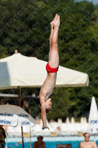 2017 - 8. Sofia Diving Cup 2017 - 8. Sofia Diving Cup 03012_16319.jpg