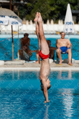 2017 - 8. Sofia Diving Cup 2017 - 8. Sofia Diving Cup 03012_16321.jpg