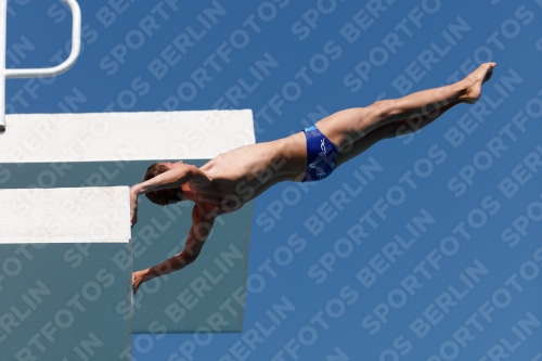2017 - 8. Sofia Diving Cup 2017 - 8. Sofia Diving Cup 03012_16322.jpg
