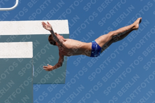 2017 - 8. Sofia Diving Cup 2017 - 8. Sofia Diving Cup 03012_16323.jpg