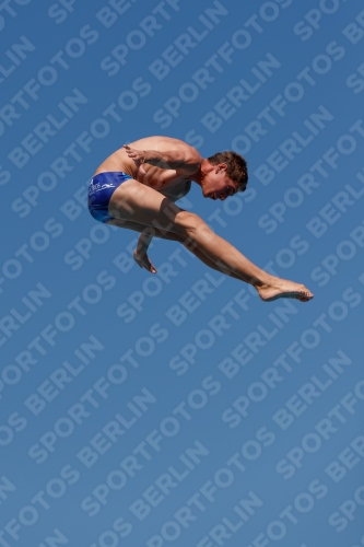 2017 - 8. Sofia Diving Cup 2017 - 8. Sofia Diving Cup 03012_16326.jpg