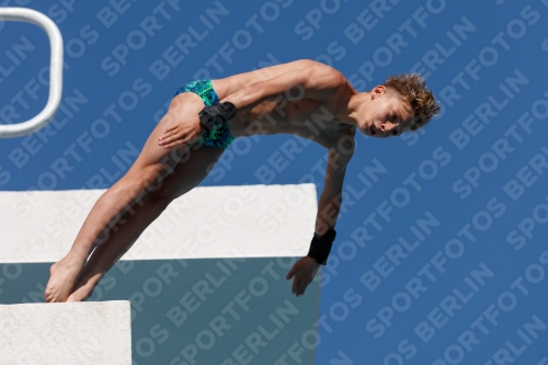 2017 - 8. Sofia Diving Cup 2017 - 8. Sofia Diving Cup 03012_16328.jpg