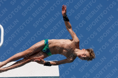 2017 - 8. Sofia Diving Cup 2017 - 8. Sofia Diving Cup 03012_16329.jpg