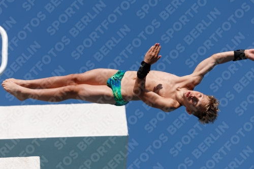 2017 - 8. Sofia Diving Cup 2017 - 8. Sofia Diving Cup 03012_16330.jpg