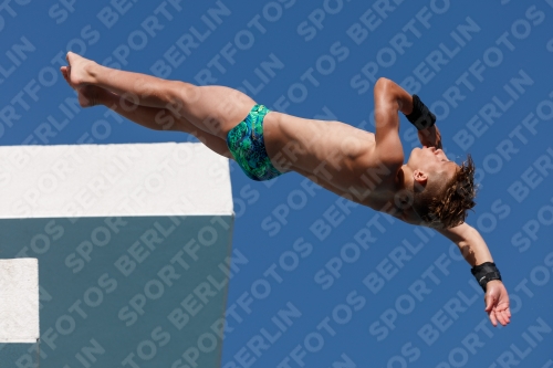 2017 - 8. Sofia Diving Cup 2017 - 8. Sofia Diving Cup 03012_16331.jpg