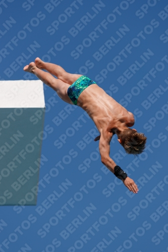 2017 - 8. Sofia Diving Cup 2017 - 8. Sofia Diving Cup 03012_16332.jpg