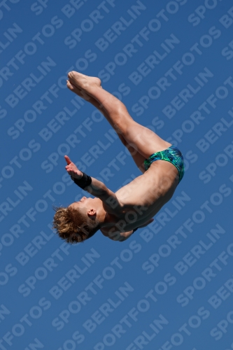 2017 - 8. Sofia Diving Cup 2017 - 8. Sofia Diving Cup 03012_16333.jpg
