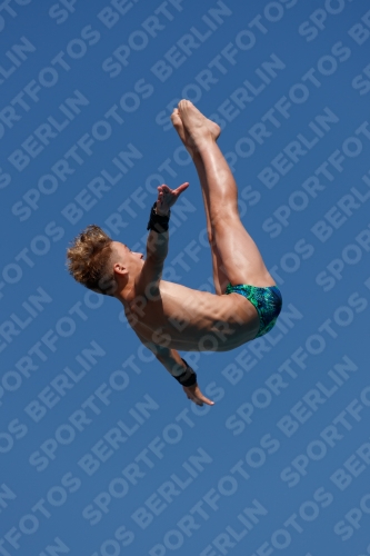 2017 - 8. Sofia Diving Cup 2017 - 8. Sofia Diving Cup 03012_16334.jpg