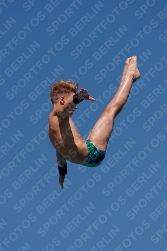 2017 - 8. Sofia Diving Cup 2017 - 8. Sofia Diving Cup 03012_16335.jpg