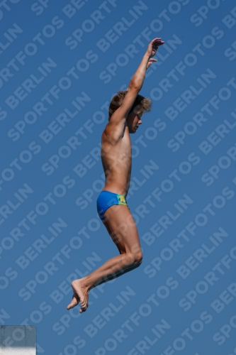 2017 - 8. Sofia Diving Cup 2017 - 8. Sofia Diving Cup 03012_16339.jpg
