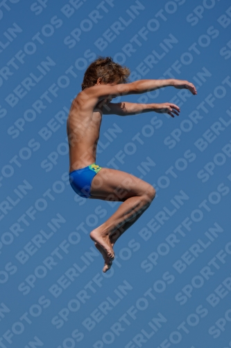 2017 - 8. Sofia Diving Cup 2017 - 8. Sofia Diving Cup 03012_16340.jpg