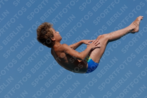 2017 - 8. Sofia Diving Cup 2017 - 8. Sofia Diving Cup 03012_16343.jpg