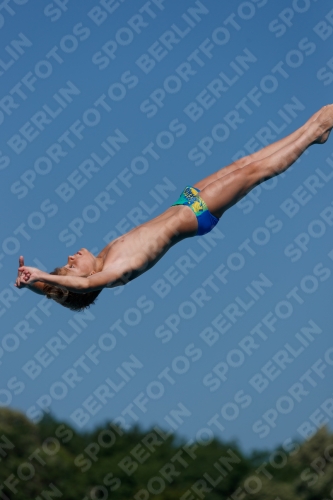 2017 - 8. Sofia Diving Cup 2017 - 8. Sofia Diving Cup 03012_16345.jpg