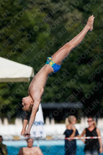 2017 - 8. Sofia Diving Cup 2017 - 8. Sofia Diving Cup 03012_16348.jpg