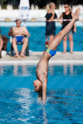 2017 - 8. Sofia Diving Cup 2017 - 8. Sofia Diving Cup 03012_16349.jpg
