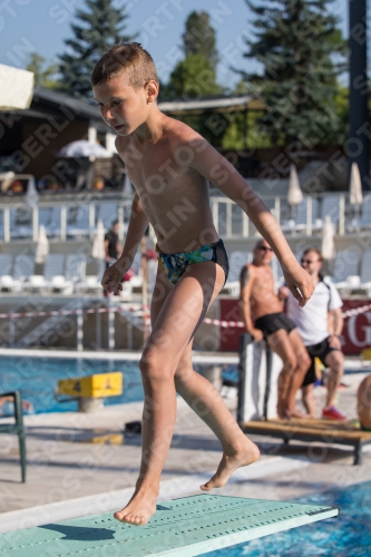 2017 - 8. Sofia Diving Cup 2017 - 8. Sofia Diving Cup 03012_16350.jpg
