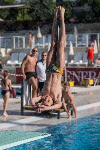 2017 - 8. Sofia Diving Cup 2017 - 8. Sofia Diving Cup 03012_16353.jpg