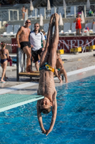 2017 - 8. Sofia Diving Cup 2017 - 8. Sofia Diving Cup 03012_16354.jpg