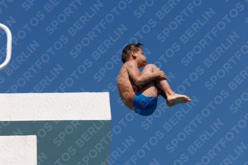 2017 - 8. Sofia Diving Cup 2017 - 8. Sofia Diving Cup 03012_16355.jpg