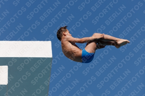 2017 - 8. Sofia Diving Cup 2017 - 8. Sofia Diving Cup 03012_16356.jpg