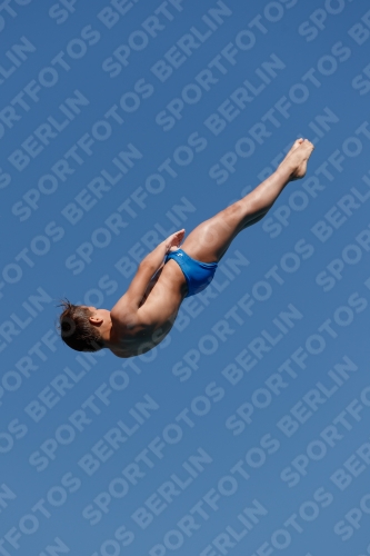 2017 - 8. Sofia Diving Cup 2017 - 8. Sofia Diving Cup 03012_16358.jpg