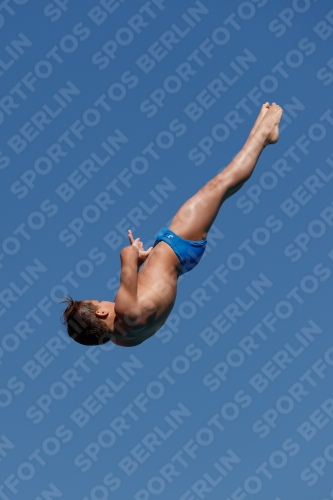 2017 - 8. Sofia Diving Cup 2017 - 8. Sofia Diving Cup 03012_16359.jpg