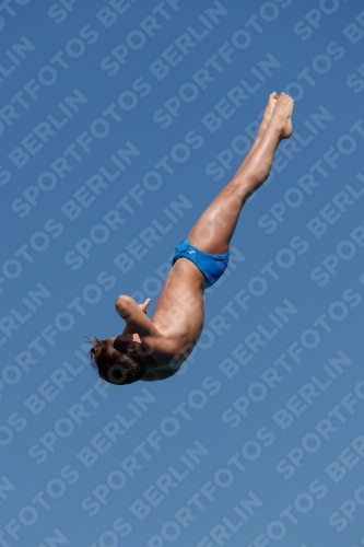 2017 - 8. Sofia Diving Cup 2017 - 8. Sofia Diving Cup 03012_16360.jpg