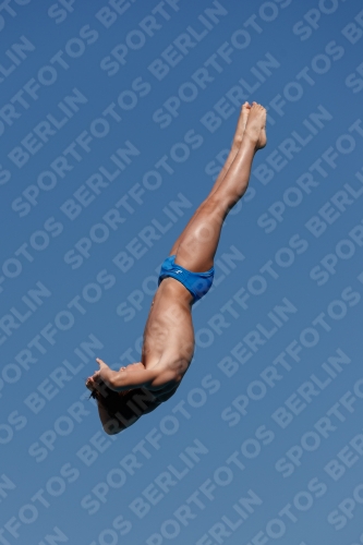 2017 - 8. Sofia Diving Cup 2017 - 8. Sofia Diving Cup 03012_16361.jpg