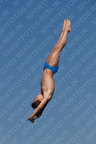 2017 - 8. Sofia Diving Cup 2017 - 8. Sofia Diving Cup 03012_16362.jpg