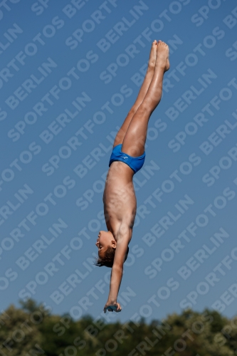 2017 - 8. Sofia Diving Cup 2017 - 8. Sofia Diving Cup 03012_16363.jpg
