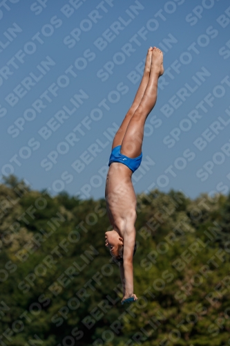 2017 - 8. Sofia Diving Cup 2017 - 8. Sofia Diving Cup 03012_16364.jpg