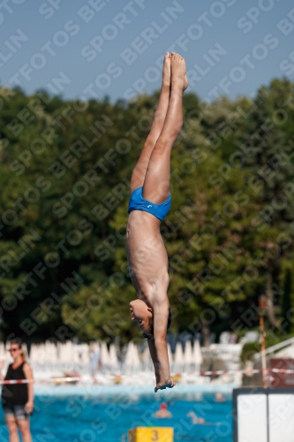 2017 - 8. Sofia Diving Cup 2017 - 8. Sofia Diving Cup 03012_16365.jpg