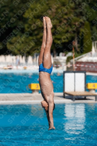 2017 - 8. Sofia Diving Cup 2017 - 8. Sofia Diving Cup 03012_16366.jpg