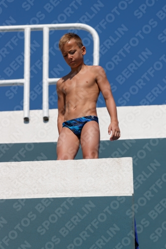 2017 - 8. Sofia Diving Cup 2017 - 8. Sofia Diving Cup 03012_16368.jpg