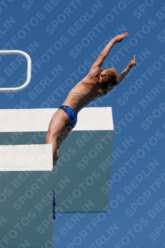2017 - 8. Sofia Diving Cup 2017 - 8. Sofia Diving Cup 03012_16371.jpg