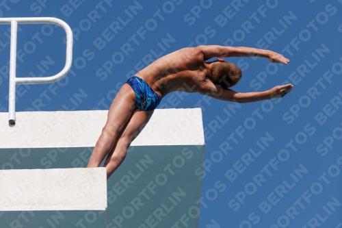 2017 - 8. Sofia Diving Cup 2017 - 8. Sofia Diving Cup 03012_16372.jpg