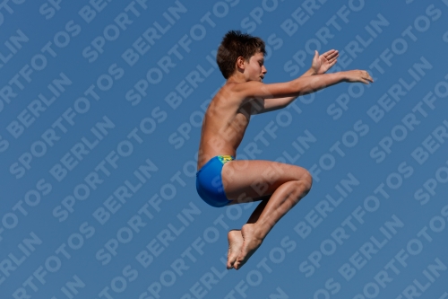 2017 - 8. Sofia Diving Cup 2017 - 8. Sofia Diving Cup 03012_16375.jpg