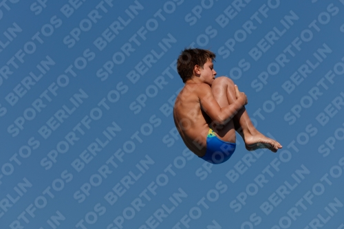 2017 - 8. Sofia Diving Cup 2017 - 8. Sofia Diving Cup 03012_16377.jpg