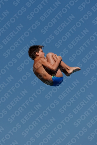 2017 - 8. Sofia Diving Cup 2017 - 8. Sofia Diving Cup 03012_16378.jpg
