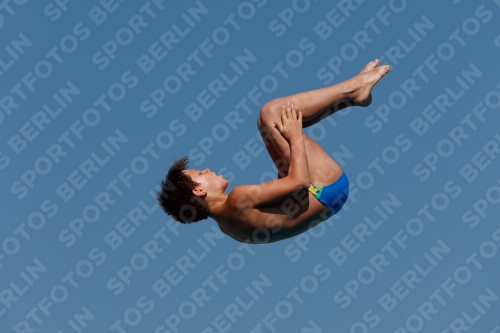 2017 - 8. Sofia Diving Cup 2017 - 8. Sofia Diving Cup 03012_16379.jpg