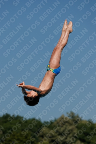 2017 - 8. Sofia Diving Cup 2017 - 8. Sofia Diving Cup 03012_16381.jpg