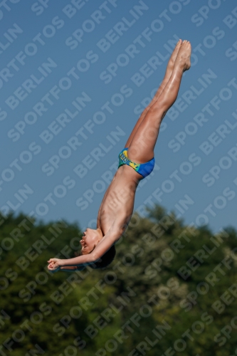 2017 - 8. Sofia Diving Cup 2017 - 8. Sofia Diving Cup 03012_16382.jpg