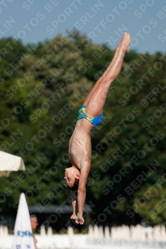2017 - 8. Sofia Diving Cup 2017 - 8. Sofia Diving Cup 03012_16384.jpg