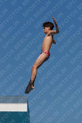 2017 - 8. Sofia Diving Cup 2017 - 8. Sofia Diving Cup 03012_16392.jpg