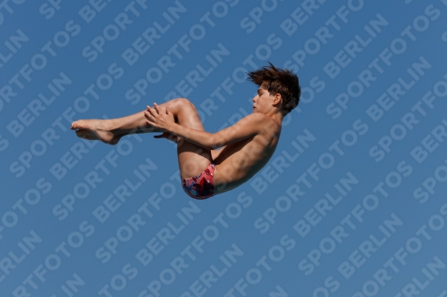 2017 - 8. Sofia Diving Cup 2017 - 8. Sofia Diving Cup 03012_16394.jpg