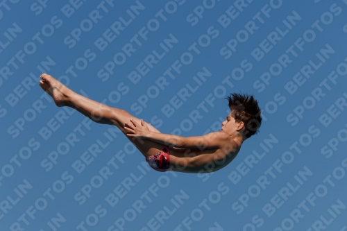 2017 - 8. Sofia Diving Cup 2017 - 8. Sofia Diving Cup 03012_16395.jpg