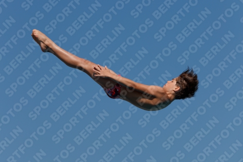 2017 - 8. Sofia Diving Cup 2017 - 8. Sofia Diving Cup 03012_16396.jpg