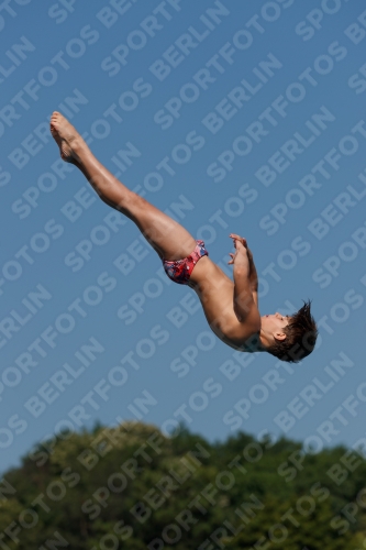 2017 - 8. Sofia Diving Cup 2017 - 8. Sofia Diving Cup 03012_16398.jpg