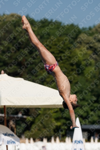 2017 - 8. Sofia Diving Cup 2017 - 8. Sofia Diving Cup 03012_16401.jpg